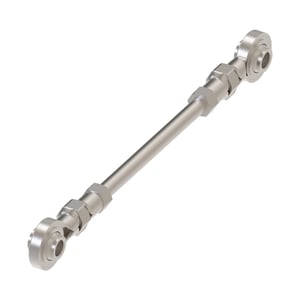 Shifter Rod