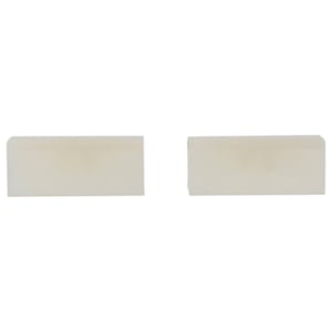 Image of F81Z7C430BA