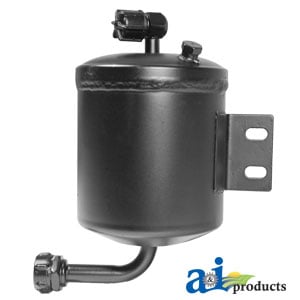 Image of A-D6NN19N644B