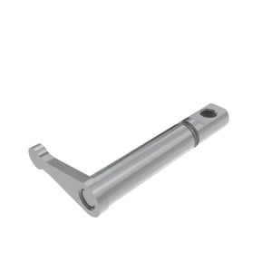 Manual Shifter