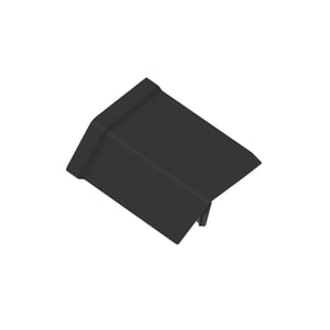 Ramp