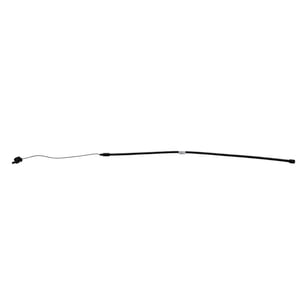 Image of LB5Z14F680A