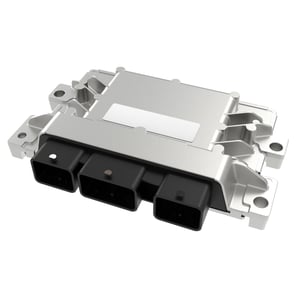 Hitch Controller