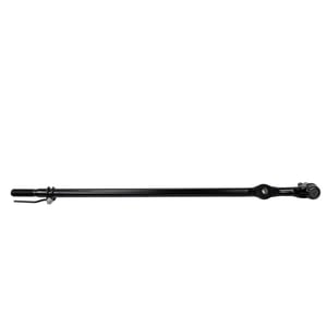 Image of MEF652