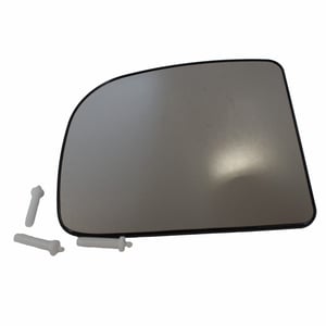 Image of 4C3Z17K707AC