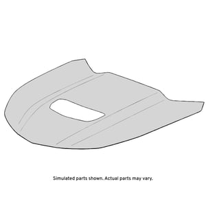 Image of 84406072
