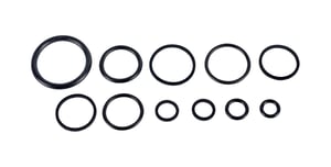 SEAL KIT -