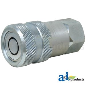 Image of A-FF-501-8FP-P