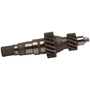 Pinion Shaft
