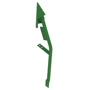 Crop Divider