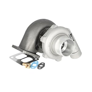 Image of 155513FP