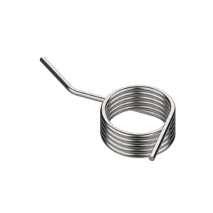 Torsion Spring