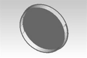 Image of 76105410