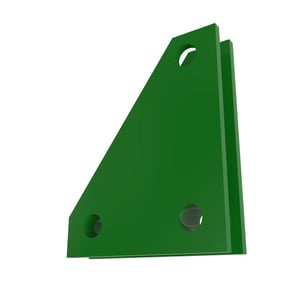 Link