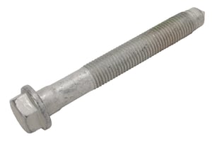 Image of 11603432