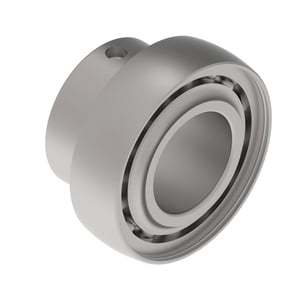 Ball Bearing