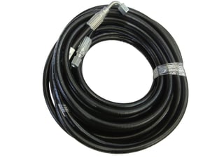 HOSE,HYD .25X469.00 STRX90