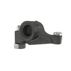 Rocker Arm