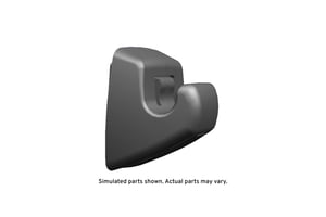 Image of 42598920