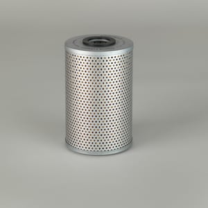 Image of P550613