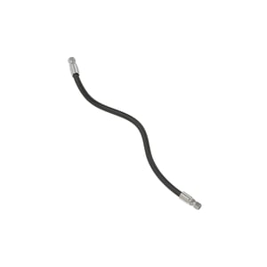 Hose