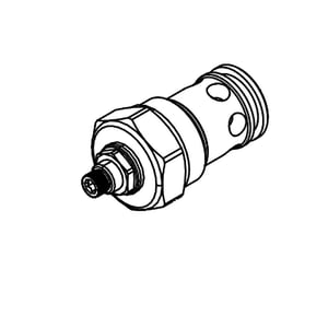 Image of AT393258