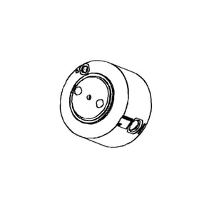 Seal Kit