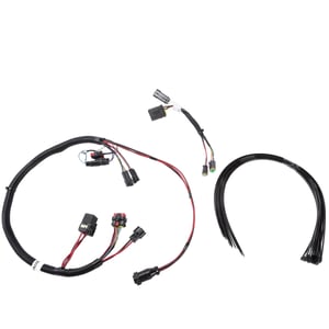 Harness Kit