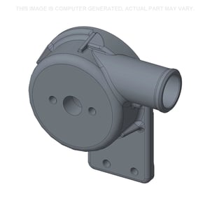 Image of 47669808