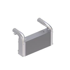 Image of AKK24070