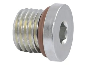 Image of 70005200