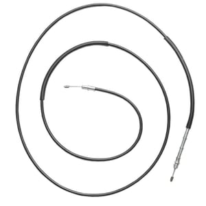 Image of 18038707