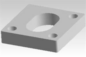Image of K2606060