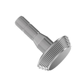 Pinion