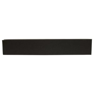 Image of PZ1Z8348A