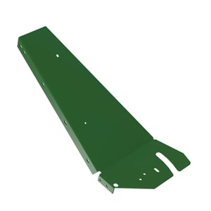 Sheet