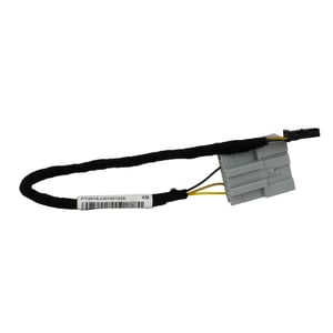 Image of GK4Z14A411J
