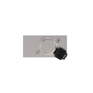 Solenoid Valve