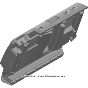 Image of 26548817