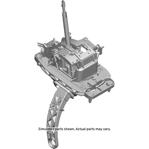 Image of 92292465
