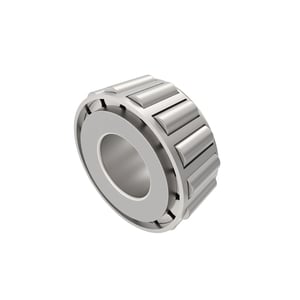 Bearing Cone