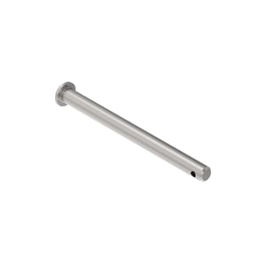 Pin