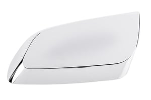 Image of 22997388