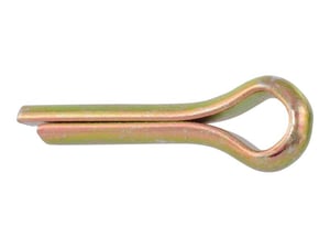PIN COTTER .25 X 1.00