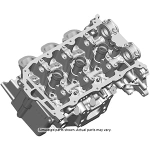 Image of 12674218