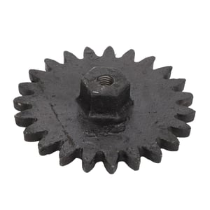 Image of 3316818M1