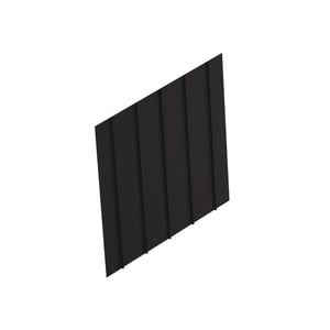Flat Belt