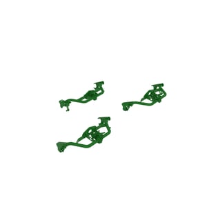 Image of BUC10484