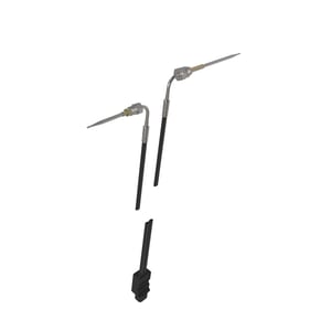 Temperature Sensor