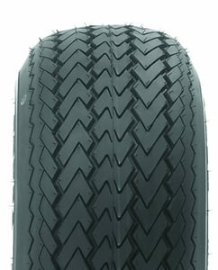Image of 68-160
